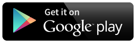 Pasban for Android — coming soon