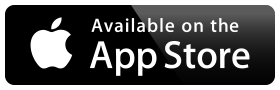 Download Pasban on the App Store